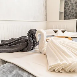Green Holiday Apartment Szeged